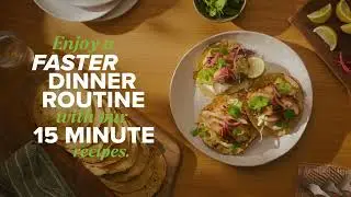 MFB Dinner, Done Better. - Faster 6