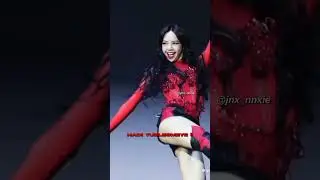 btw #blackpink #cemreannemcellatbabam #global #keşfet #blink #itzy #btw #midzy #kesfetteyiz #jennie
