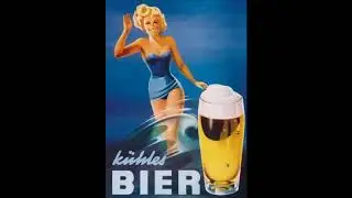 Die 60 sch&ouml;nsten Trinklieder