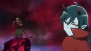 Batetemoda cantando rap | Healing Good Precure (Legendado em PT-BR)