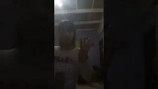 22 de abril de 2024