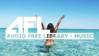 French Party - Adua Blaize [epidemicsound.com]