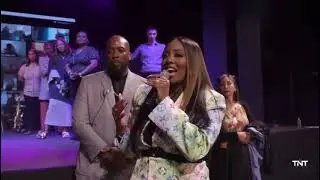 God Is Changing Your Address | Prophetic Deliverance Moments | Prophetess Taryn N. Tarver