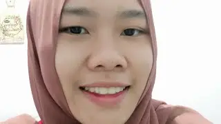 The Attitude Of UMY Students Towards Online Learning Activities In 2020