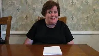 Lost My Job - What Do I Do? Shout Out to Prepper Princess