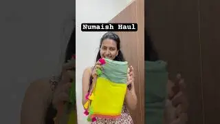 Numaish Shopping Haul | What to buy in last few days #numaishexhibition #shopping #clearancesale