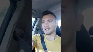 סרטון מעורר לב של יהודה בכר ז'ל הי