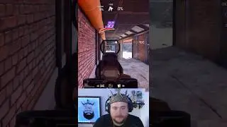 #xdefiant launch was... #successful #fps #gaming #videogames #gamer #shooter #ubisoft #xbox