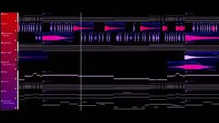 the final wave (file)