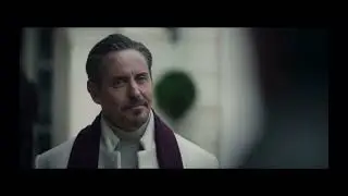 Gotham Knights 1x13 Ending