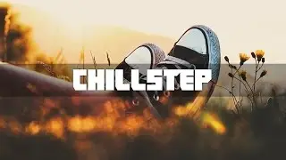 Joey Lowstep - First Love (feat. Lisa)