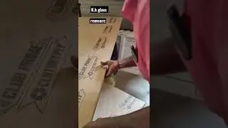 30 years warranty century plywood || #centuply#plywood #sorts #viral #viralvideo #k.hglass#subscribe