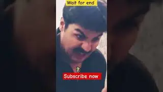 Bijli ka bill tera baap bharega || Ashish chanchalani || Ft; -Shahid Kapoor || #stuartbinny #shorts