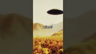 🏁🫥🛸Nazca Lines: Alien Mystery Or Ancient Art