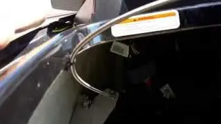 20150905 105100