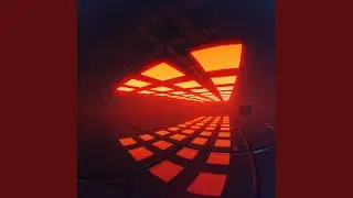 headlights