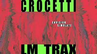 Crocetti - Simulate