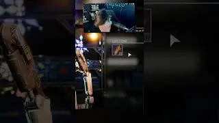 Every Destiny Player Has Done This Before...
