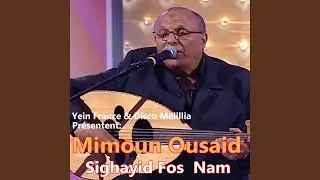 Malika