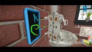 HOUSE FLIPPER PART-(21)