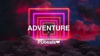 【FREE】R&B/Pop Instrumental 2020 ♡ 