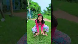 Funny baby cute 😱🤣👶🏻&hearts;️👧🏻 #funny #short #viralvideo #subscribe
