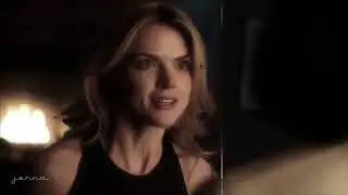Gotham Best Instagram Edits Compilation 2018