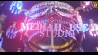Kranti Pushpavati Kannada Song Darshan  Harikrishna Shilaja Nag, B House Studio #song #love 