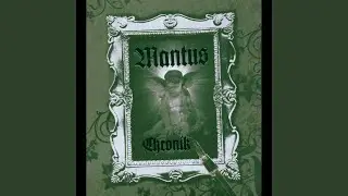 Seelenlos (feat. Black Heaven)