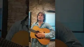 This one&rsquo;s called Father Time (ending messed up edition). Hope you enjoy!