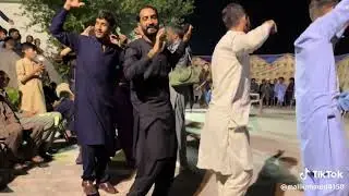Hazara Kumar haripur 