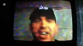 Have a Nice Day - Blackstone Valley Crew (Music Video)