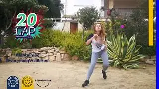 FITNESS | Mou-te amb la Coordinadora Belén Jiménez