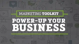 SiteOne Partners Program: Exclusive Marketing Toolkit with New Additional Services