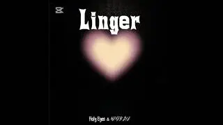 Holy Eyes & NEVER D1E - Linger[Music preview]