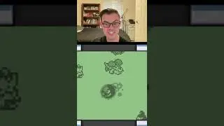 Проверка дружбы ОЧЕНЬ полезна в Pok&eacute;mon Platinum | #silvercavegaming на #Twitch
