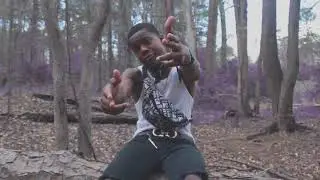 MetroMarrs - No Stoppin Me ( Dir. @shotsbytank, @lotso_100)