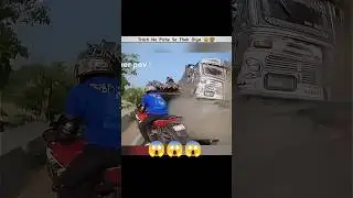 bike ride and track ashidet 😱,#short#status#video