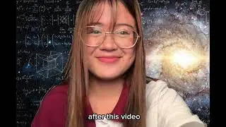Is Math is Invented or Did it already exist?🤔 