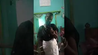 Yaad Oo #highlights#musicchallenge#challenge#viral#trendingshorts#