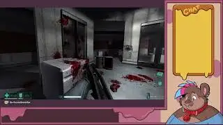 A-F.E.A.R.'d That We are Reaching the End (F.E.A.R.) (4)