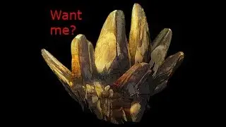 warframe how to get oxium