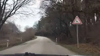 24.12.25 đi Krajne đón vợ.