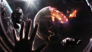 David Chappell - Who Will Save Us Now (slowed to perfection)