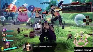 Z - 