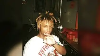 Juice WRLD x Kee Nola Type Beat &ndash; &ldquo; Wanted &rdquo; | Emotional Ambient Type beat | Free for Profit |