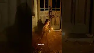 Jalty Diye Neelam Muneer Nikah #neelammuneer #barat #nikah #wedding #youtubeshorts #songs #ytshorts