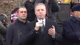 Ali Kızıltuğ ebediyete uğurlandı