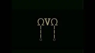 Drake Sweeterman Official Audio (Excplicit)