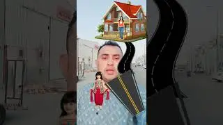 photo stop challenge video #viral #comedy #game #birds #gameskhelkarpaisekai